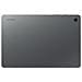 Galaxy Tab S10 Lite Wi-Fi 256GB 8GB Ram Display 10.9" Grey Europa - Foto miniatura 4