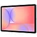 Galaxy Tab S10 Lite Wi-Fi 256GB 8GB Ram Display 10.9" Grey Europa - Foto miniatura 5