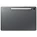 Galaxy Tab S10 Lite Wi-Fi 256GB 8GB Ram Display 10.9" Grey Europa - Foto miniatura 10