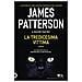 James Patterson - La tredicesima vittima - Foto miniatura 1