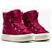 Chuck Taylor All Star Boot A14274c, Donne, Rosa, 40 - Foto miniatura 3
