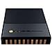 PC Highend Gaming R90-965 (Ryzen 5 7600X /RTX5080 16GB GDDR7/SSD 2TB / 32GB /WLAN /Windows 11 Home 64-bit) AMD Ryzen™ 5 DDR5-SDRAM NVIDIA GeForce RTX 5080 Nero - Foto miniatura 2