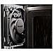 PC Highend Gaming R90-965 (Ryzen 5 7600X /RTX5080 16GB GDDR7/SSD 2TB / 32GB /WLAN /Windows 11 Home 64-bit) AMD Ryzen™ 5 DDR5-SDRAM NVIDIA GeForce RTX 5080 Nero - Foto miniatura 4
