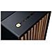 PC Highend Gaming R90-965 (Ryzen 5 7600X /RTX5080 16GB GDDR7/SSD 2TB / 32GB /WLAN /Windows 11 Home 64-bit) AMD Ryzen™ 5 DDR5-SDRAM NVIDIA GeForce RTX 5080 Nero - Foto miniatura 5