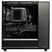 PC Highend Gaming R90-965 (Ryzen 5 7600X /RTX5080 16GB GDDR7/SSD 2TB / 32GB /WLAN /Windows 11 Home 64-bit) AMD Ryzen™ 5 DDR5-SDRAM NVIDIA GeForce RTX 5080 Nero - Foto miniatura 6