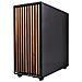 PC Highend Gaming R90-965 (Ryzen 5 7600X /RTX5080 16GB GDDR7/SSD 2TB / 32GB /WLAN /Windows 11 Home 64-bit) AMD Ryzen™ 5 DDR5-SDRAM NVIDIA GeForce RTX 5080 Nero - Foto miniatura 7