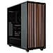PC Highend Gaming R90-965 (Ryzen 5 7600X /RTX5080 16GB GDDR7/SSD 2TB / 32GB /WLAN /Windows 11 Home 64-bit) AMD Ryzen™ 5 DDR5-SDRAM NVIDIA GeForce RTX 5080 Nero - Foto miniatura 1