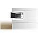 Serie 2 BFL623MW3 forno a microonde - Foto miniatura 2