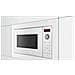 Serie 2 BFL623MW3 forno a microonde - Foto miniatura 3