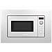 Serie 2 BFL623MW3 forno a microonde - Foto miniatura 1
