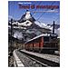 Diego Vaschetto - Treni di montagna. Le più belle ferrovie delle Alpi. Ediz. illustrata - Foto miniatura 1