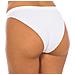 Slip Slip Vita Bassa In Microfibra 310234 Donna - Foto miniatura 2
