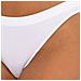 Slip Slip Vita Bassa In Microfibra 310234 Donna - Foto miniatura 3