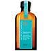 ,, Trattamento Con Olio Per Capelli, Rivitalizzante E Fortificante, 50 Ml - Foto miniatura 1