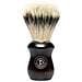 , Accessories No. 731 Luxury, Di Legno, Pennello Da Barba Per Il Viso, Marrone - Foto miniatura 1