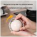 Timer Meccanico Interstellare: Timer Magnetico Da Cucina Con Allarme Meccanico - Foto miniatura 3