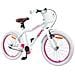 Bicicletta per Bambini 20 Pollici - Foto miniatura 2