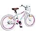 Bicicletta per Bambini 20 Pollici - Foto miniatura 3