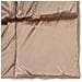 Piumone Completo Annuale Oro 200 x 140 cm Satin e Micropile - Foto miniatura 8