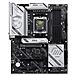 Mb Mag X870e Gaming Max Wifi,x870e,am5,4ddr5,1pci-ex16,1pci-ex4,1pci-ex1,3m. 2,4sata3,1 - Foto miniatura 1