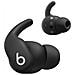 Powerbeats Fit Auricolare Wireless In-ear Sport Bluetooth Nero - Foto miniatura 5