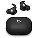 Powerbeats Fit Auricolare Wireless In-ear Sport Bluetooth Nero - Foto miniatura 1