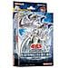 Yu-gi-oh! Structure Deck: Advent Of The Eyes Of Blue Japanese - Foto miniatura 1