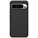 Cover per Pixel 9 Pro XL - TPU+PC, Nero, Antiurto - Foto miniatura 1