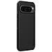 Cover per Pixel 9 Pro XL - TPU+PC, Nero, Antiurto - Foto miniatura 2