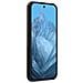 Cover per Pixel 9 Pro XL - TPU+PC, Nero, Antiurto - Foto miniatura 4