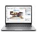 ZBook 8 G1i 14 inch Mobile Workstation PC Wolf Pro Security Edition Intel Core Ultra 7 255H 35,6 cm (14") WUXGA 16 GB DDR5-SDRAM 512 GB SSD NVIDIA RTX 500 Ada Wi-Fi 7 (802.11be) Windows 11 Pro AI Workstation, AI PC Argento - Foto miniatura 1