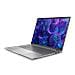 ZBook 8 G1i 14 inch Mobile Workstation PC Wolf Pro Security Edition Intel Core Ultra 7 255H 35,6 cm (14") WUXGA 16 GB DDR5-SDRAM 512 GB SSD NVIDIA RTX 500 Ada Wi-Fi 7 (802.11be) Windows 11 Pro AI Workstation, AI PC Argento - Foto miniatura 13
