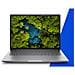 ZBook 8 G1i 14 inch Mobile Workstation PC Wolf Pro Security Edition Intel Core Ultra 7 255H 35,6 cm (14") WUXGA 16 GB DDR5-SDRAM 512 GB SSD NVIDIA RTX 500 Ada Wi-Fi 7 (802.11be) Windows 11 Pro AI Workstation, AI PC Argento - Foto miniatura 10