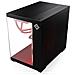 Pc Gaming M13590h / Amd Ryzen 7 7800x3d, 8x 4200 Mhz / Nvidia Rtx5070 / 32 Go Ddr5 Ram / M. 2 Ssd 1000 Go - Windows 11 Home - Foto miniatura 3