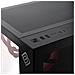 Pc Gaming M13590h / Amd Ryzen 7 7800x3d, 8x 4200 Mhz / Nvidia Rtx5070 / 32 Go Ddr5 Ram / M. 2 Ssd 1000 Go - Windows 11 Home - Foto miniatura 2