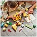DUPLO 10472 Gioco di Costruzione degli Animali, Giochi Didattici per la Classificazione dei Colori, Regalo Bambini da 3+ - Foto miniatura 2