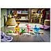 DUPLO 10472 Gioco di Costruzione degli Animali, Giochi Didattici per la Classificazione dei Colori, Regalo Bambini da 3+ - Foto miniatura 3