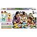 DUPLO 10472 Gioco di Costruzione degli Animali, Giochi Didattici per la Classificazione dei Colori, Regalo Bambini da 3+ - Foto miniatura 5
