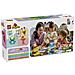 DUPLO 10472 Gioco di Costruzione degli Animali, Giochi Didattici per la Classificazione dei Colori, Regalo Bambini da 3+ - Foto miniatura 7