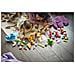 DUPLO 10472 Gioco di Costruzione degli Animali, Giochi Didattici per la Classificazione dei Colori, Regalo Bambini da 3+ - Foto miniatura 10