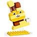 DUPLO 10472 Gioco di Costruzione degli Animali, Giochi Didattici per la Classificazione dei Colori, Regalo Bambini da 3+ - Foto miniatura 11
