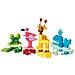 DUPLO 10472 Gioco di Costruzione degli Animali, Giochi Didattici per la Classificazione dei Colori, Regalo Bambini da 3+ - Foto miniatura 14