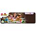 DUPLO 10472 Gioco di Costruzione degli Animali, Giochi Didattici per la Classificazione dei Colori, Regalo Bambini da 3+ - Foto miniatura 15