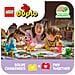 DUPLO 10472 Gioco di Costruzione degli Animali, Giochi Didattici per la Classificazione dei Colori, Regalo Bambini da 3+ - Foto miniatura 16
