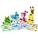 DUPLO 10472 Gioco di Costruzione degli Animali, Giochi Didattici per la Classificazione dei Colori, Regalo Bambini da 3+ - Foto miniatura 18