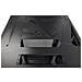 19-G6642PP rack 42U Rack indipendenti Nero - Foto miniatura 2