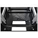 19-G6642PP rack 42U Rack indipendenti Nero - Foto miniatura 4