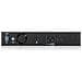 GS2220-10HP Gestito L2 Gigabit Ethernet (10/100/1000) Supporto Power over Ethernet (PoE) Nero - Foto miniatura 4