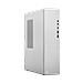 IdeaCentre Tower 08AKP10 AMD Ryzen™ 7 250 16 GB DDR5-SDRAM 512 GB SSD Windows 11 Home SFF PC Grigio - Foto miniatura 2