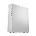 IdeaCentre Tower 08AKP10 AMD Ryzen™ 7 250 16 GB DDR5-SDRAM 512 GB SSD Windows 11 Home SFF PC Grigio - Foto miniatura 3